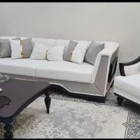 استخدام فوری رنگ کار ماهر مبلمان خانگی