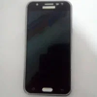 گوشی j5 سامسونگ