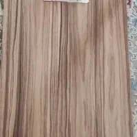 تخته شاسی A4