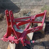 ادواد کشاورزی