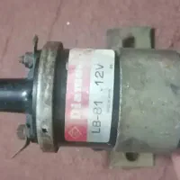 تسمه|قطعات یدکی و لوازم جانبی|شیراز, فخرآباد (دروازه کازرون)|دیوار