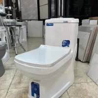 توالت فرنگی قیمت مناسب