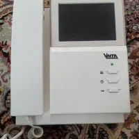 فروش ایفون تصویری
