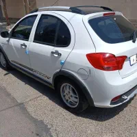 کوئیک‌ R  بیرنگ مدل 1400 درحد