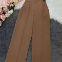 مجله|کتاب و مجله ادبی|سنندج, |دیوار