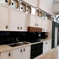 کابینت صدری 436526834649