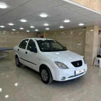 تیبا‌یک‌دوگانه