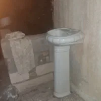 روشویی در حد نو