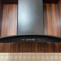 هود افر|هود|رشت, خمیران زاهدان|دیوار