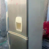 یخچال