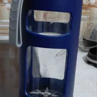 فروش یک عدد شیکر ورزشی