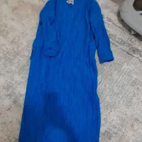 لباس