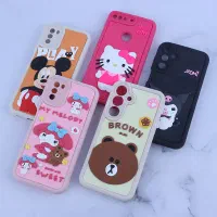 انواع قاب جدید موجود شد