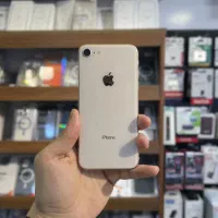 گوشی اپل IPhone 8 حافظه ۶۴ گیگ