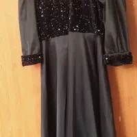 لباس مجلسی