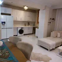 52متر-جیحون-تک-واحد-غرق-نور-تاپ-لوکیشن