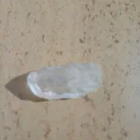 فروش سنگ الماس