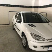206صندوق دار
