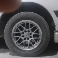 رینگ اسپرت دور14
