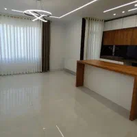 اپارتمان-نقلی-خوش-نقشه-بدون-مشابه-قیمتی