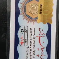 پارسیان