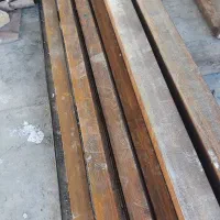 دوعدد قوطی ۱۴×۱۴ نو نو