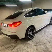 فروش خودرو