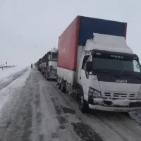 باربری و اسباب کشی منزل و مبلمان