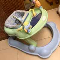 روروئک خارجی