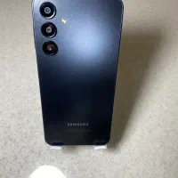 Samsung A16|موبایل|نیشابور, فردوس شمالی|دیوار