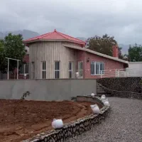شریک سرمایه گذار پلاژ ساحلی