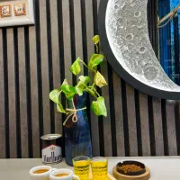 نیازمند شغل خوب