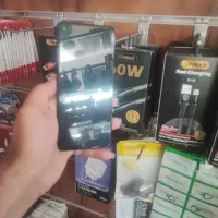 فروش گوشی