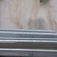 دان خوری پرندگان