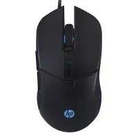 ماوسhp g260
