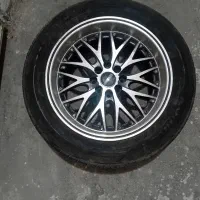 رینگ اسپرت