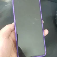 گوشی honorx8|موبایل|الوند, |دیوار
