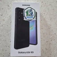 a36 256/8|موبایل|تبریز, |دیوار