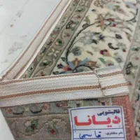 قالیشویی دیانا سرویس سراسر تهران و حومه مبل شویی