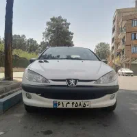 206SD مدل 90 TU5