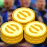 کوین رایگان ای فوتبال بدون گرفتن ایمیل و رمز