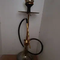 قلیون عربی