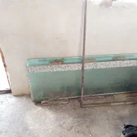 آکواریوم سالم