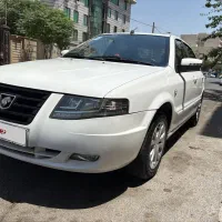 سورن پلاس ef7