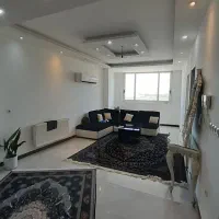 فروش-تک-واحدی-دو-طبقه-دو-واحد-پارکینگ-دار-فوری