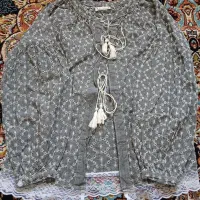 شومیز