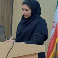 بهبودی کامل اچ پی وی زگیل تناسلی بدون فریز و لیزر