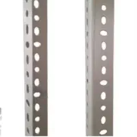 قفسه فلزی