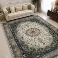 آقای فرش شیرازی