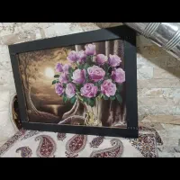 تابلو نقاشی